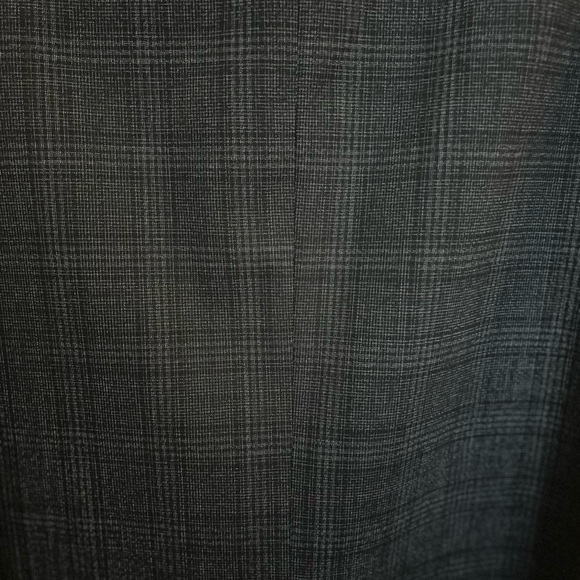 Kenneth Cole Awareness Sport Jacket 52L - Picture 8 of 8